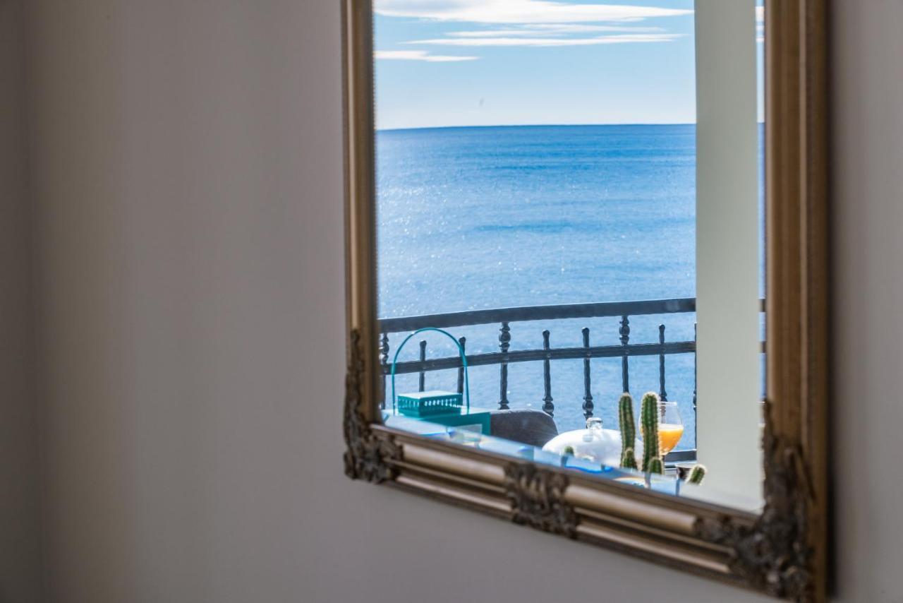 Apartment Bellaria Dubrovnik Bagian luar foto
